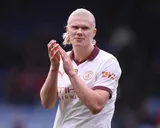 Manchester City : Haaland, l’info qui affole le Real Madrid