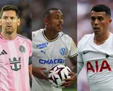 Clarification sur le futur de Messi, un nouveau courtisan pour Paixao, le Barça à fond sur Pedro Porro ? Les 3 infos mercato du jour