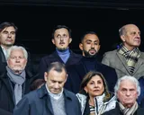 L’OM au bord de l’implosion