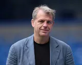 Mercato – Chelsea prêt à payer 40M€ pour s’offrir un ancien flop de l’OM ?