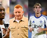 Accord Juve – Kolo Muani, une ancienne piste de l’ASSE vers Auxerre, un cador prêt à tenter le coup Nico Paz… Les 3 infos mercato du jour