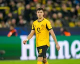 Mercato Chelsea : Dortmund furieux après le rappel d’Aaron Anselmino !