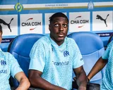 Mercato OM : la marche à suivre dans le dossier Roggerio Nyakossi, courtisé par Liverpool