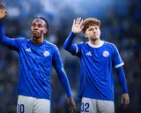 Mercato Strasbourg : la machine à vendre a encore tourné à plein régime… et placé le projet sportif en péril ?