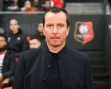 Rennes : une pépite vers un départ surprise ?