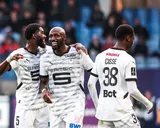 Mercato Rennes : les 6 cadres qui ne partiront pas à l’été 2025