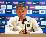 PSG : surprise, une piste XXL s’envole