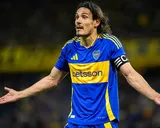 Un ancien du PSG refuse de rejoindre le club de Cavani