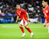 OM : Alexis Sanchez mis en salle d’attente par un autre club !