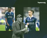 Mercato Paris FC : Kebbal, Kombouaré, Munetsi… Premières décisions prises pour le promu toujours ambitieux