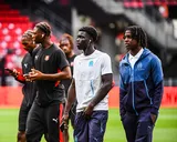 Mercato OM : prolongation imminente pour une pépite de Marseille