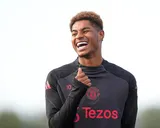 Manchester United a bouclé le départ de Marcus Rashford