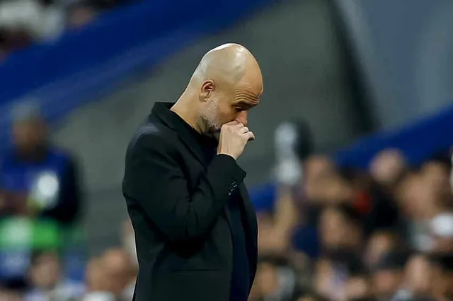 Manchester City : le coût douloureux du fiasco en Ligue des champions
