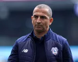 OM : une mise au point sur Lamouchi