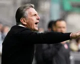 Mercato – Nice subit un gros échec sur un attaquant courtisé en Serie A