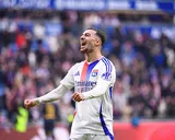 Mercato OL : la Premier League s’arrache Georges Mikautadze