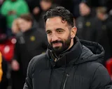 Manchester United : Ruben Amorim prépare une première folie à 60 M€