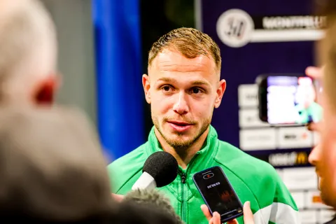 ASSE : le salaire d’Irvin Cardona enfin dévoilé