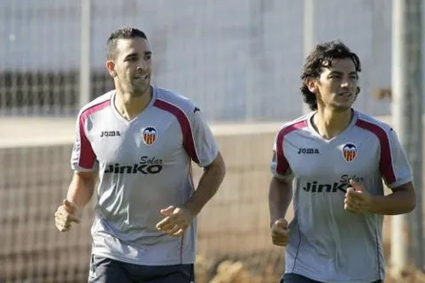 Valence, Costa : “Le PSG ne fait pas peur”