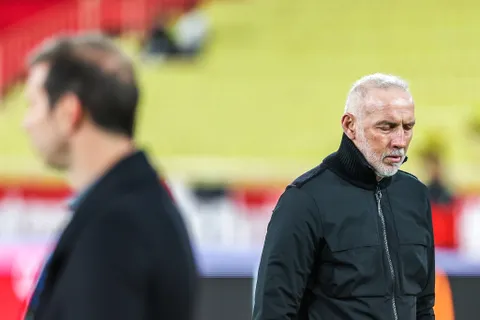 Mercato – Lorenzi sur le départ, Roy dans le flou, un effectif dépeuplé… L’été 2026 s’annonce bouillant au Stade Brestois