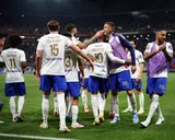 Mercato OL : les 3 favoris à un départ connus ?
