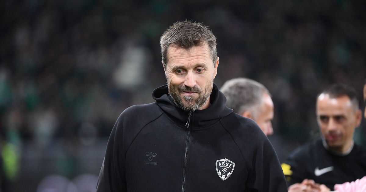 Mercato – Strasbourg devance l’ASSE et va s’offrir la grande révélation de Ligue 2