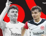 Les gros coups du mercato : quel club et quel transfert pour Can Uzun ?