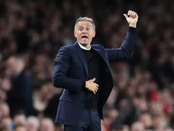 PSG : les deux postes ciblés pour cet hiver