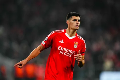 Mercato - Chelsea : les 7 défenseurs visés pour janvier