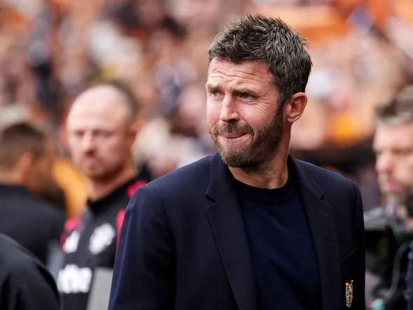Douche froide pour Manchester United : une priorité mercato sur le point de prolonger avec son club…
