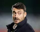 ASSE-Bordeaux : affaire de la gifle, les Girondins lâchent un communiqué !