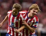 Chelsea : une offre de 100 M€ prévue au mercato d’hiver pour s’offrir le successeur parfait d’Enzo Fernandez ?