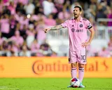 “Nous avons essayé Messi…”, l’aveu d’un cador de Serie A !
