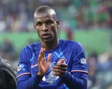 Mercato Chelsea : les Blues vont sacrifier un prêté à la place de Nicolas Jackson