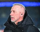 Brest proche de recruter une ex-cible de l’OM !