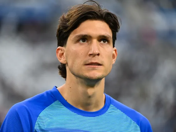 OM : “On doit vendre des joueurs avant de pouvoir boucler de nouvelles arrivées”, la pression s’accentue sur 3 partants pour la fin du mercato