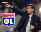 Mercato OL : les Gones annoncent 2 départs à 17,5 M€