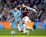 Mercato Manchester City : une surprise de Premier League à 70 M€ parmi les 2 priorités pour remplacer De Bruyne