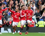 Manchester United : “celui-là, c’est vraiment un achat malin”, la recrue de Carrick encensée par la légende Andy Cole