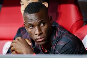 Mercato Chelsea : un groupe de 12 indésirables écartés, avec Nicolas Jackson et Delap