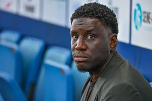 Mercato Le Havre : 14 fins de contrat à gérer… Nouveau casse-tête en perspective pour Demba Ba