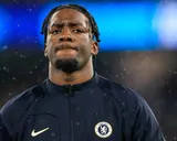 Chelsea : Axel Disasi et Benoît Badiashile déjà sur le départ ?