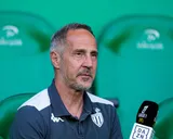 Mercato Monaco : l’ASM finalise un départ à 0€