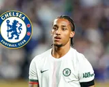 “Il va devenir une star”, Chelsea déjà conquis par sa recrue à 65 M€