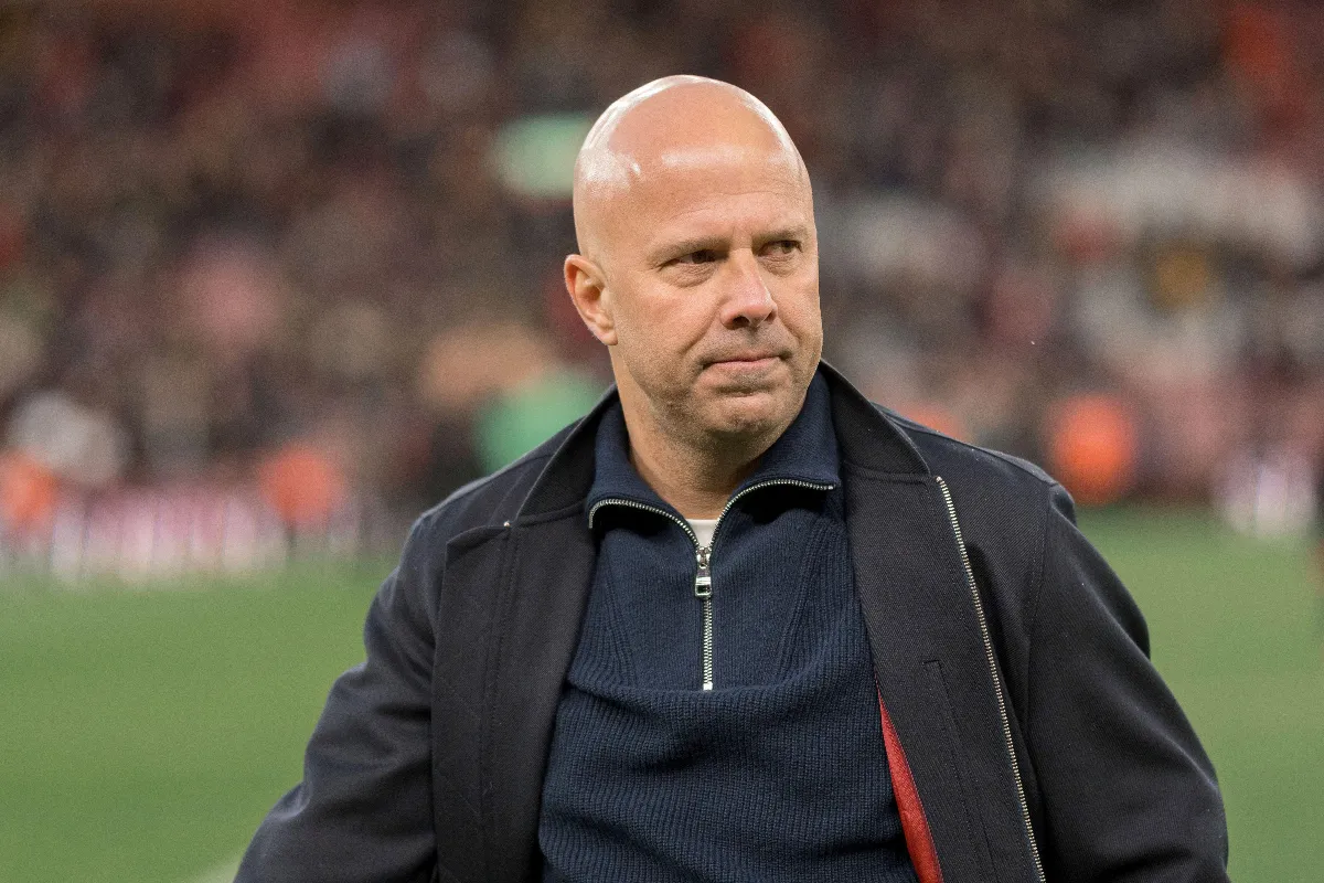 Liverpool : un casting avec 6 ailiers de Premier League pour le mercato !