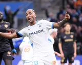 Mercato OM : l’appel du pied de Cornelius à un attaquant de Ligue 1