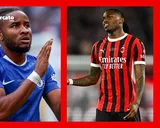 Chelsea – Milan AC : chaîne TV et heure du match amical