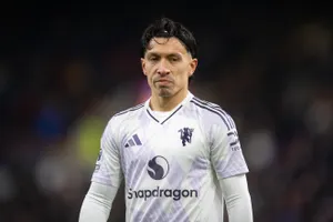 Mercato – Le Barça rôde pour Lisandro Martinez, Manchester United réagit