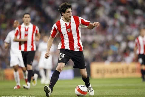 Le Bilan du mercato en Bundesliga