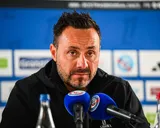 OM : un ancien Marseillais cite la recrue idéale